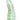 Bead Strand Duo in Seaside Glass