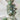 Bead Strand Duo in Sparkle n Sage