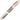 Bead Strand Duo in Spruce