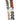 Bead Strand Duo in Spruce