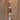 Bead Strand Duo in Spruce