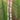 Bead Strand Duo in The Queen's Treasure