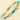 Lampwork Beads for Jewelry Making