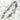 Glass Beads for Jewelry Making