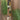 Bead Strand Duo in Wild Blossoms