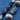 Mixed Glass Beads for Jewelry Making