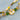 Bead Strand Duo in When Life Gives You Lemons, Make Lemonade