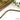 Single-Style Bead Strand in Anaconda 