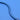 Single-Style Bead Strand in Bite Back