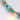 Bead Strand in Coast to Coast