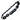 Bead Strand in Deep Space Blue Sandstone
