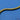 Single-Style Bead Strand in Desire