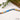 Single-Style Bead Strand in Don't Blame Me