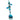 Bead Strand in Drops of Jupiter