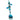 Bead Strand in Drops of Jupiter