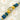 Glass Beads for Jewelry Making