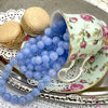 bead-strand-in-large-round-blue