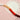 Bead Strand in Love Song