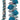 Bead Strand in Magellanic Clouds