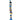 Bead Strand in Midnight Majesty 