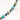 Bead Strand Duo in Nautical Adventure