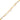 Bead Strand in Pastel Garden Adventure