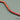 Single-Style Bead Strand in Python's Embrace