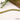Single-Style Bead Strand in Sand Boa