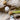 bead-strand-in-sandune-explorer