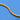 Single-Style Bead Strand in Savage Beauty
