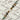 Glass Beads for Jewelry Making