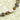 Brown Beads for Jewelry Making