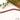 Single-Style Bead Strand in Solitary Hunter