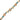 Bead Strand in Southwest Turquoise