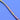 Single-Style Bead Strand in Strike From Above