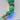 Bead Strand in Surfing in Seafoam