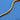 Single-Style Bead Strand in Venomous Intent