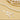 Natural Trochid Shell Heishi Bead Set