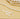 Natural Trochid Shell Heishi Bead Set