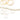 Natural Trochid Shell Heishi Bead Set