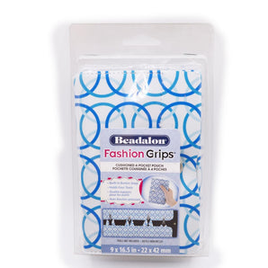Beadalon Fashion Grips Tool Holder
