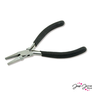 Designer Flat Nose Pliers