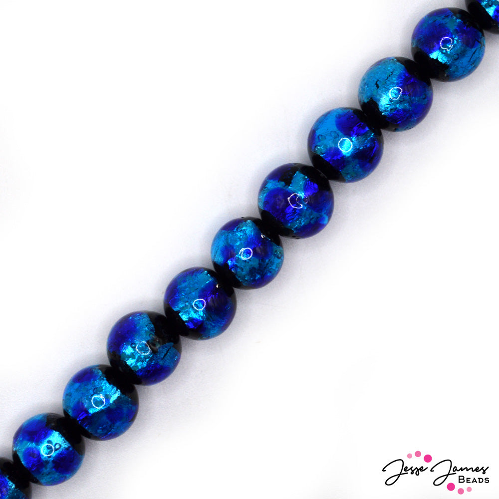 Beads By The Dozen in Secret Potion