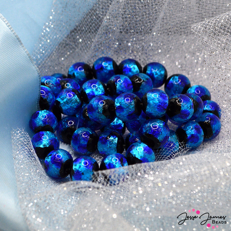 Beads By The Dozen in Secret Potion