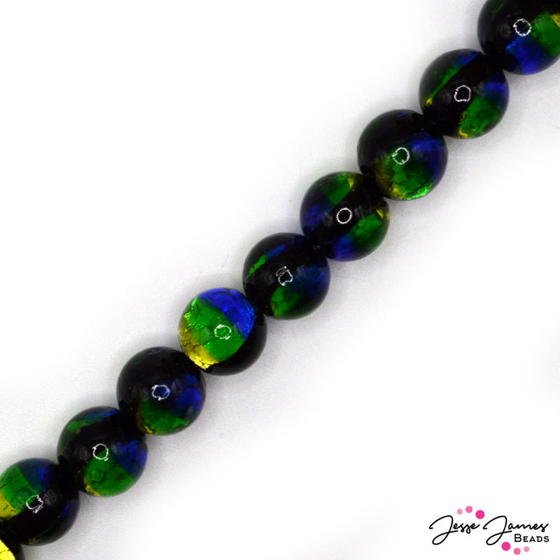 Beads By The Dozen in Secret Sorceress 