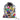 Multicolor Beads By the LB