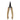 BeadSmith Beader's All-in-One Tool