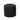 S-Lon Bead Cord in Black Spool
