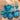 Bite-Sized Bead Mix in Below The Waves