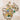 Bite-Sized Bead Mix in Golden Grove